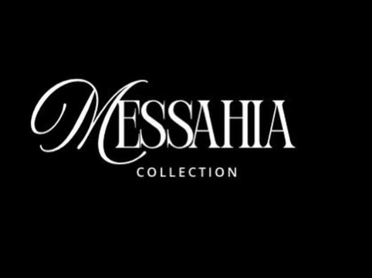 Messahia Collection partenaire officiel de Miss Comores 2026