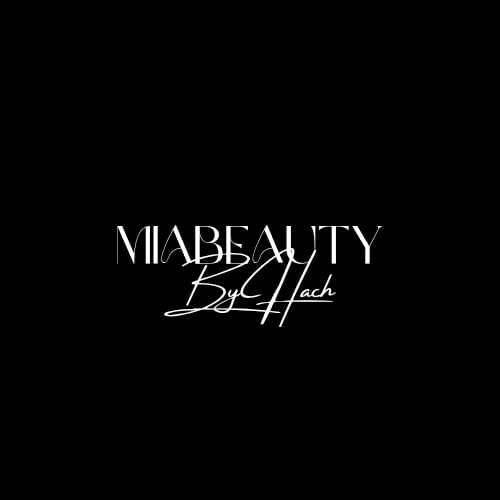 Mia Beauty partenaire officiel de Miss Comores 2026