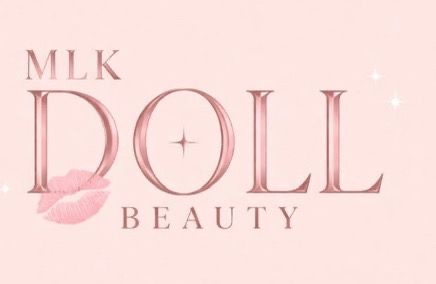 MLK Doll Beauty partenaire officiel de Miss Comores 2026