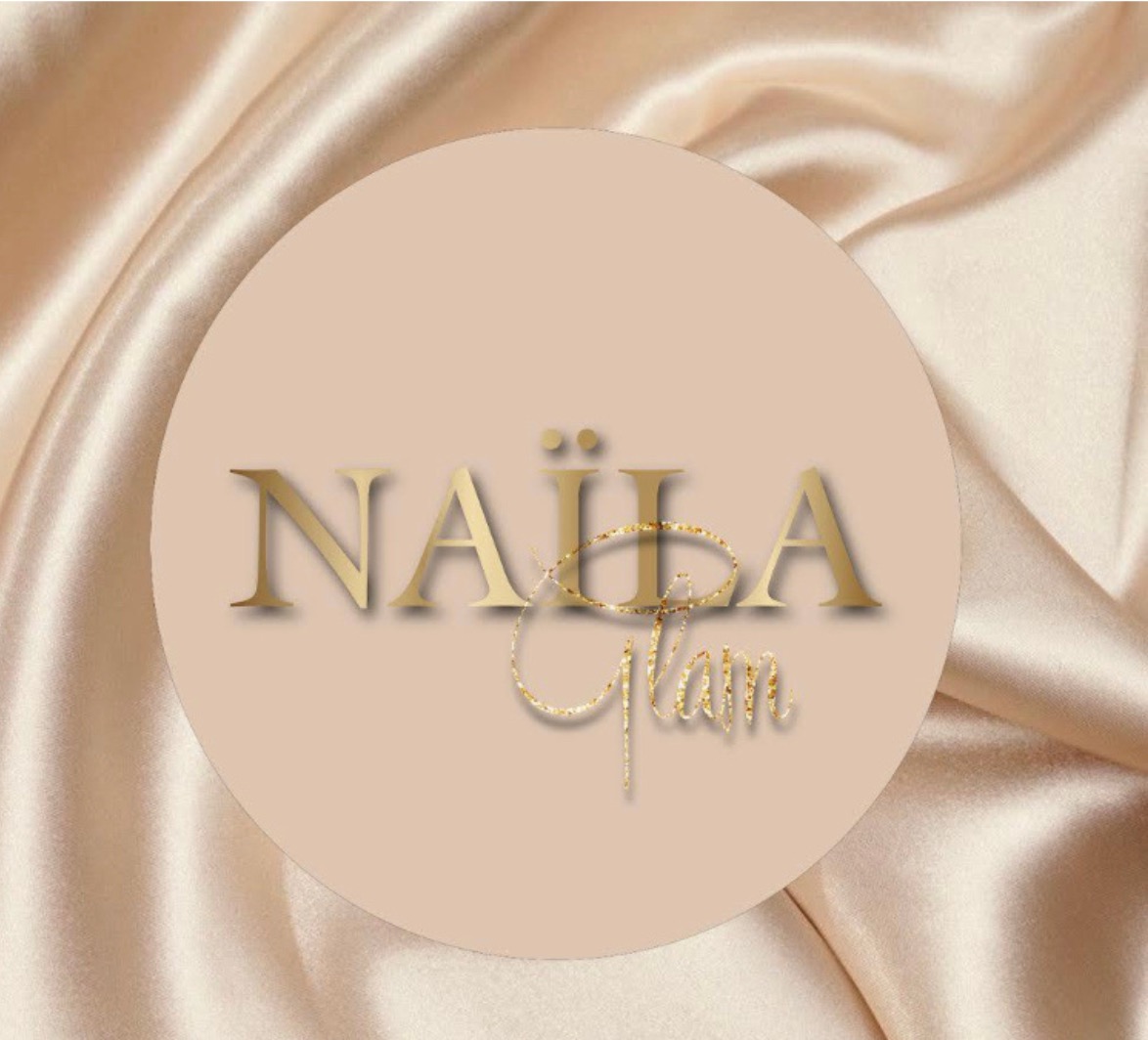 Naïla Glam partenaire officiel de Miss Comores 2023
