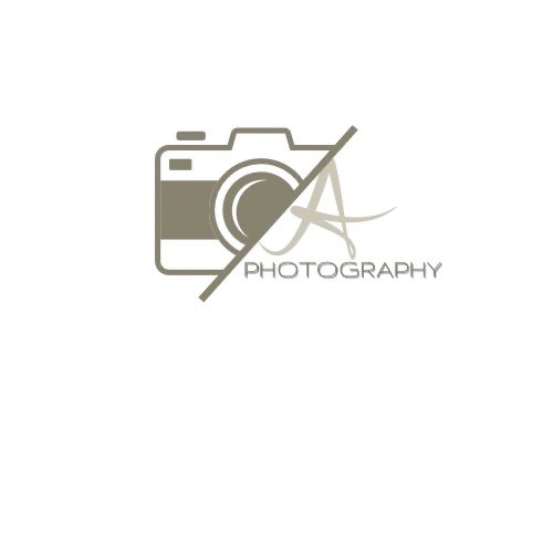 A Photography partenaire officiel de Miss Comores 2026